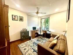 Opera Estate (D15), Detached #471369161